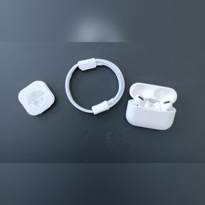 Apple Airpod Pros
